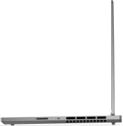 LENOVO Legion Slim 5 16AHP9 RTX 4070 8G