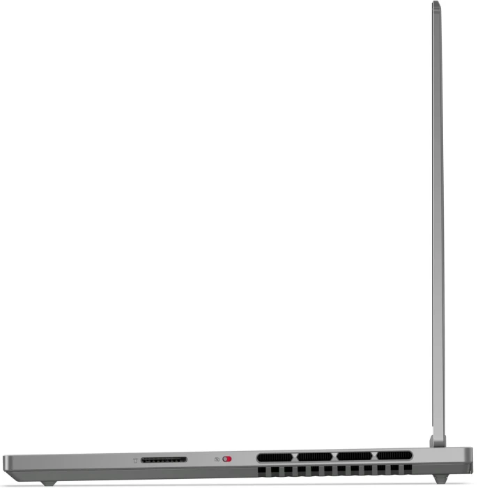 LENOVO Legion Slim 5 16AHP9 RTX 4070 8G