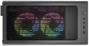 LENOVO Legion T5 26ARA8 RTX 4060