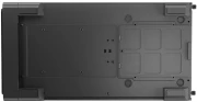 LENOVO Legion T5 26ARA8 RTX 4060