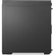 LENOVO Legion T5 26ARA8 RTX 4060