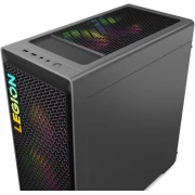 LENOVO Legion T5 26ARA8 RTX 4060