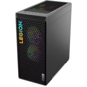 LENOVO Legion T5 26ARA8 RTX 4060