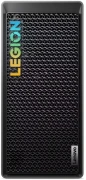 LENOVO Legion T5 26ARA8 RTX 4060