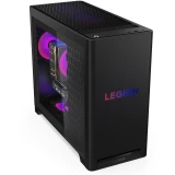 LENOVO Legion T5 30AGB10