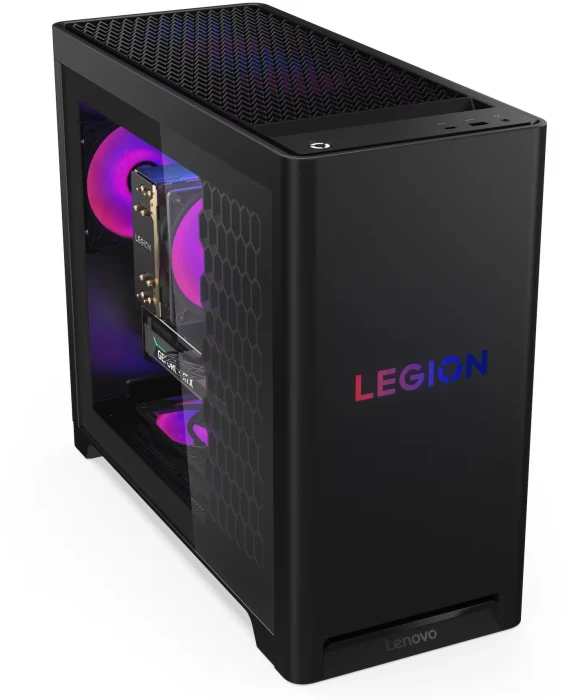 LENOVO Legion T5 30AGB10