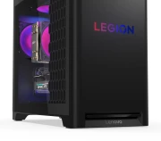 LENOVO Legion T5 30AGB10