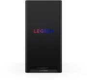 LENOVO Legion T5 30AGB10