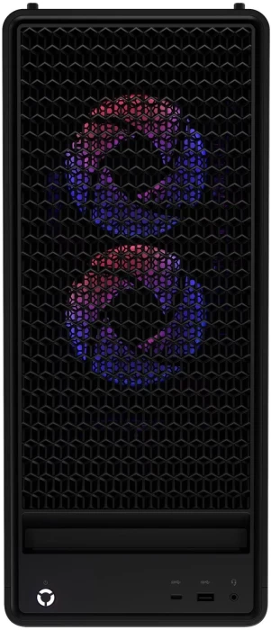 LENOVO Legion T5 30AGB10