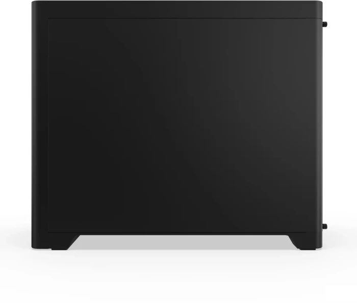 LENOVO Legion T5 30AGB10