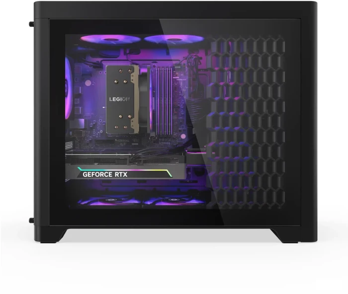 LENOVO Legion T5 30AGB10