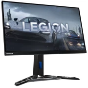 LENOVO Y27-30 27" IPS 165hz