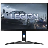 LENOVO Y27-30 27" IPS 165hz