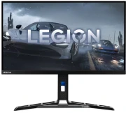 LENOVO Y27-30 27" IPS 165hz