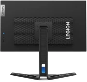 LENOVO Y27-30 27" IPS 165hz