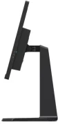 LENOVO Y27-30 27" IPS 165hz