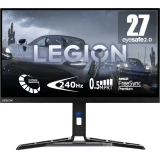 LENOVO Legion Y27f-30 27" IPS 240Hz