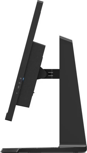 LENOVO Legion Y27f-30 27" IPS 240Hz