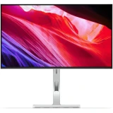 LENOVO Lenovo L27h-4A 27" IPS 2K 100Hz