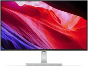 LENOVO Lenovo L27h-4A 27" IPS 2K 100Hz