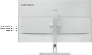 LENOVO Lenovo L27h-4A 27" IPS 2K 100Hz