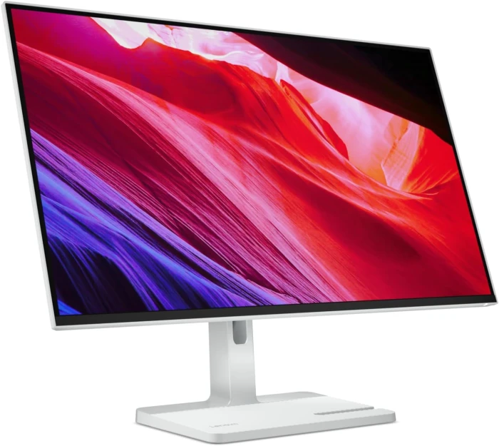 LENOVO Lenovo L27h-4A 27" IPS 2K 100Hz