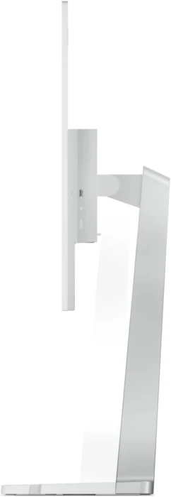 LENOVO Lenovo L27h-4A 27" IPS 2K 100Hz