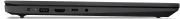 LENOVO V15 G4 IRU