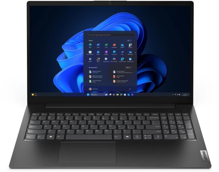 LENOVO Lenovo V15 G6 ARP