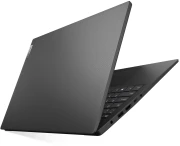 LENOVO Lenovo V15 G6 ARP