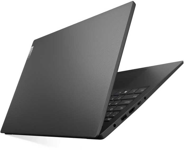 LENOVO Lenovo V15 G6 ARP