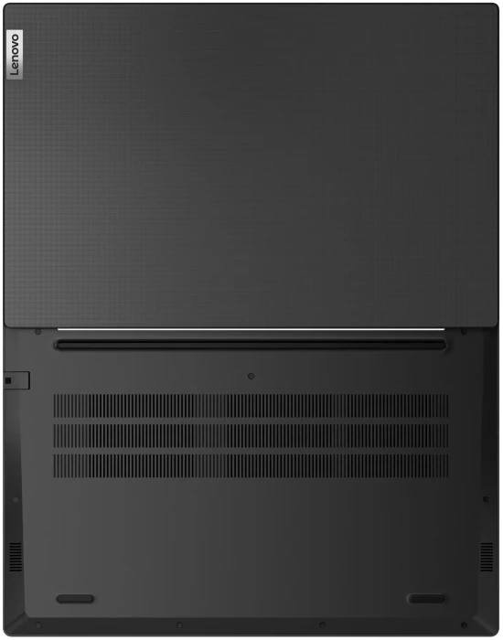 LENOVO Lenovo V15 G6 ARP