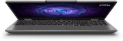 LENOVO LOQ 15IRX9 Core i5 RTX 4060 8GB