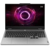 LENOVO LOQ 15AHP10 RTX 5060 8GB