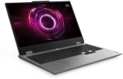 LENOVO LOQ 15AHP10 RTX 5060 8GB
