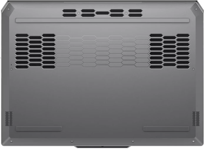 LENOVO LOQ 15AHP10 RTX 5060 8GB