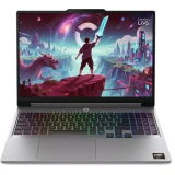 LENOVO LOQ 15AHP11 RTX 5050 8GB