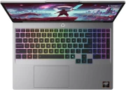 LENOVO LOQ 15AHP11 RTX 5050 8GB