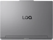 LENOVO LOQ 15AHP11 RTX 5050 8GB