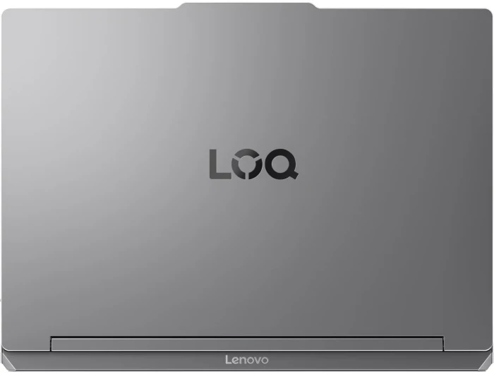 LENOVO LOQ 15AHP11 RTX 5050 8GB