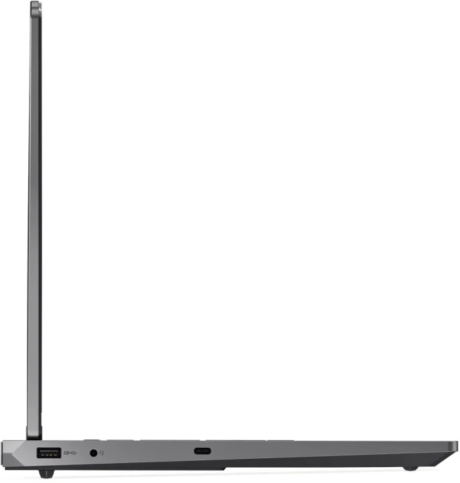 LENOVO LOQ 15AHP11 RTX 5050 8GB