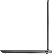 LENOVO LOQ 15AHP11 RTX 5050 8GB