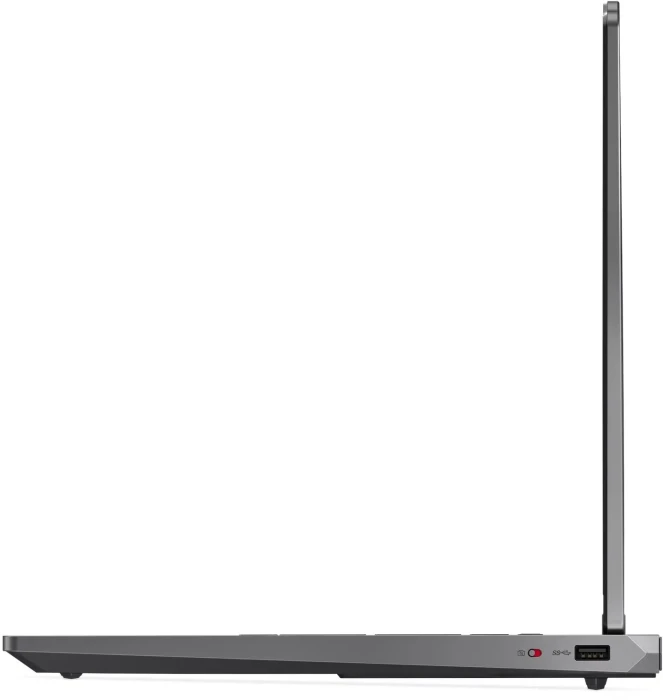 LENOVO LOQ 15AHP11 RTX 5050 8GB