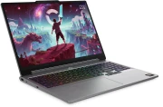 LENOVO LOQ 15AHP11 RTX 5050 8GB