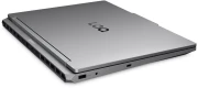 LENOVO LOQ 15AHP11 RTX 5050 8GB