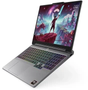 LENOVO LOQ 15AHP11 RTX 5050 8GB