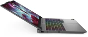 LENOVO LOQ 15AHP11 RTX 5050 8GB
