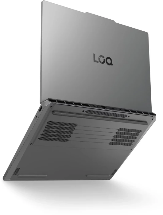 LENOVO LOQ 15AHP11 RTX 5050 8GB