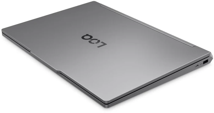 LENOVO LOQ 15AHP11 RTX 5050 8GB