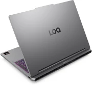 LENOVO LOQ 15AHP11 RTX 5050 8GB